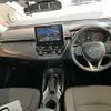 toyota corolla 2023 quick_quick_6AA-ZWE219_0035586 image 5