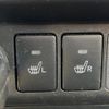 toyota roomy 2020 -TOYOTA--Roomy DBA-M900A--M900A-0483539---TOYOTA--Roomy DBA-M900A--M900A-0483539- image 7
