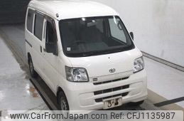 daihatsu hijet-van 2016 -DAIHATSU--Hijet Van S321V-0275674---DAIHATSU--Hijet Van S321V-0275674-