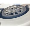 subaru legacy-touring-wagon 2012 -SUBARU--Legacy Wagon DBA-BRG--BRG-002792---SUBARU--Legacy Wagon DBA-BRG--BRG-002792- image 5