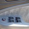 honda civic-ferio 2004 CFJ1777841 image 27