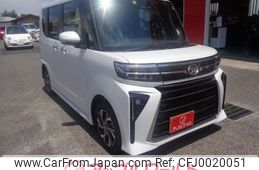 daihatsu tanto 2023 -DAIHATSU--Tanto 5BA-LA650S--LA650S-0312225---DAIHATSU--Tanto 5BA-LA650S--LA650S-0312225-