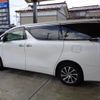 toyota vellfire 2016 -TOYOTA--Vellfire AYH30W--0031278---TOYOTA--Vellfire AYH30W--0031278- image 11