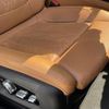 bmw 7-series 2017 -BMW--BMW 7 Series LDA-7C30--WBA7C62010G264340---BMW--BMW 7 Series LDA-7C30--WBA7C62010G264340- image 20