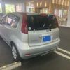 nissan note 2011 -NISSAN--Note CBA-ZE11--ZE11-200803---NISSAN--Note CBA-ZE11--ZE11-200803- image 6