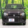 suzuki alto 2018 CFJ1629356 image 13