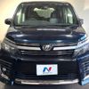 toyota voxy 2016 -TOYOTA--Voxy DBA-ZRR80W--ZRR80-0285964---TOYOTA--Voxy DBA-ZRR80W--ZRR80-0285964- image 19