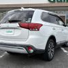 mitsubishi outlander 2018 CFJ1860396 image 18