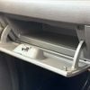 honda n-box 2019 -HONDA--N BOX DBA-JF3--JF3-1268772---HONDA--N BOX DBA-JF3--JF3-1268772- image 28