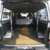 nissan caravan-van 2017 -NISSAN--Caravan Van VW6E26--022426---NISSAN--Caravan Van VW6E26--022426- image 10