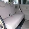suzuki spacia 2018 CFJ1587119 image 11