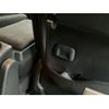 nissan serena 2016 -NISSAN--Serena DAA-GC27--GC27-004039---NISSAN--Serena DAA-GC27--GC27-004039- image 14