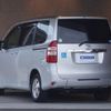 toyota noah 2012 CFJ1701364 image 5