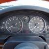 mazda eunos-roadster 1994 24111804 image 15