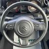 suzuki jimny-sierra 2021 -SUZUKI--Jimny Sierra 3BA-JB74W--JB74W-133653---SUZUKI--Jimny Sierra 3BA-JB74W--JB74W-133653- image 20