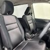 nissan serena 2016 -NISSAN--Serena DAA-GFC27--GFC27-002330---NISSAN--Serena DAA-GFC27--GFC27-002330- image 19