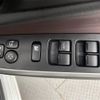 suzuki solio 2024 CFJ1812721 image 5