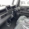honda n-box 2025 CFJ1764941 image 5