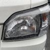 daihatsu hijet-truck 2019 -DAIHATSU 【名変中 】--Hijet Truck S510P--0296854---DAIHATSU 【名変中 】--Hijet Truck S510P--0296854- image 16