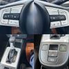 honda fit 2020 quick_quick_6AA-GR3_GR3-1012285 image 8
