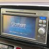 honda n-one 2013 CFJ1554967 image 2