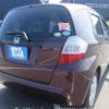 honda fit 2010 CFJ1712043 image 5