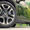 toyota rav4 2019 CFJ1688504 image 13