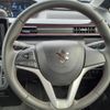 suzuki wagon-r 2018 quick_quick_DAA-MH55S_MH55S-725560 image 16