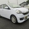 toyota pixis-epoch 2015 CFJ1827274 image 5