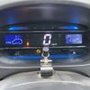 daihatsu mira-e-s 2012 -DAIHATSU--Mira e:s DBA-LA300S--LA300S-1093355---DAIHATSU--Mira e:s DBA-LA300S--LA300S-1093355- image 20