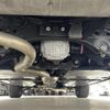 subaru impreza-wagon 2017 -SUBARU--Impreza Wagon DBA-GT7--GT7-041381---SUBARU--Impreza Wagon DBA-GT7--GT7-041381- image 16