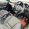 suzuki swift 2023 -SUZUKI--Swift 4BA-ZC33S--ZC33S-509444---SUZUKI--Swift 4BA-ZC33S--ZC33S-509444- image 6