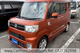 daihatsu wake 2020 CFJ1762998
