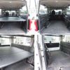 nissan caravan-bus 2023 quick_quick_3BF-VR2E26_VR2E26-165389 image 7