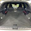lexus nx 2018 CFJ1727707 image 10