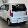 suzuki wagon-r 2016 -SUZUKI--Wagon R MH34S-534678---SUZUKI--Wagon R MH34S-534678- image 6