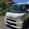 daihatsu tanto 2013 -DAIHATSU--Tanto DBA-LA600S--LA600S-0016550---DAIHATSU--Tanto DBA-LA600S--LA600S-0016550- image 1