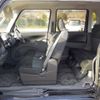 daihatsu tanto 2010 -DAIHATSU--Tanto DBA-L375S--L375S-0272707---DAIHATSU--Tanto DBA-L375S--L375S-0272707- image 14