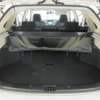 toyota harrier 2009 504769-222106 image 11