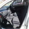 nissan march 2012 -NISSAN 【名古屋 506ﾉ3233】--March DBA-K13--K13-032587---NISSAN 【名古屋 506ﾉ3233】--March DBA-K13--K13-032587- image 31