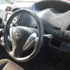 nissan serena 2012 TE363 image 9