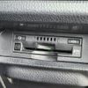 toyota voxy 2019 quick_quick_ZRR80W_ZRR80-0504061 image 18
