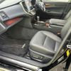 toyota crown-majesta 2014 quick_quick_DAA-GWS214_GWS214-6004055 image 6