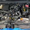 toyota copen 2024 CFJ1804765 image 17
