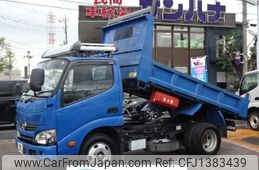hino dutro 2018 -HINO--Hino Dutoro TPG-XZU620T--XZU620-0015381---HINO--Hino Dutoro TPG-XZU620T--XZU620-0015381-