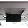 toyota alphard 2020 CFJ1028081 image 7