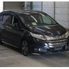 honda odyssey 2013 quick_quick_DBA-RC1_RC1-1008039 image 1