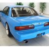 nissan silvia 1991 -NISSAN--Silvia PS13--PS13-008007---NISSAN--Silvia PS13--PS13-008007- image 38