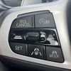 bmw x7 2020 CFJ1712407 image 10