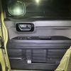 honda n-van 2019 CFJ1606664 image 16